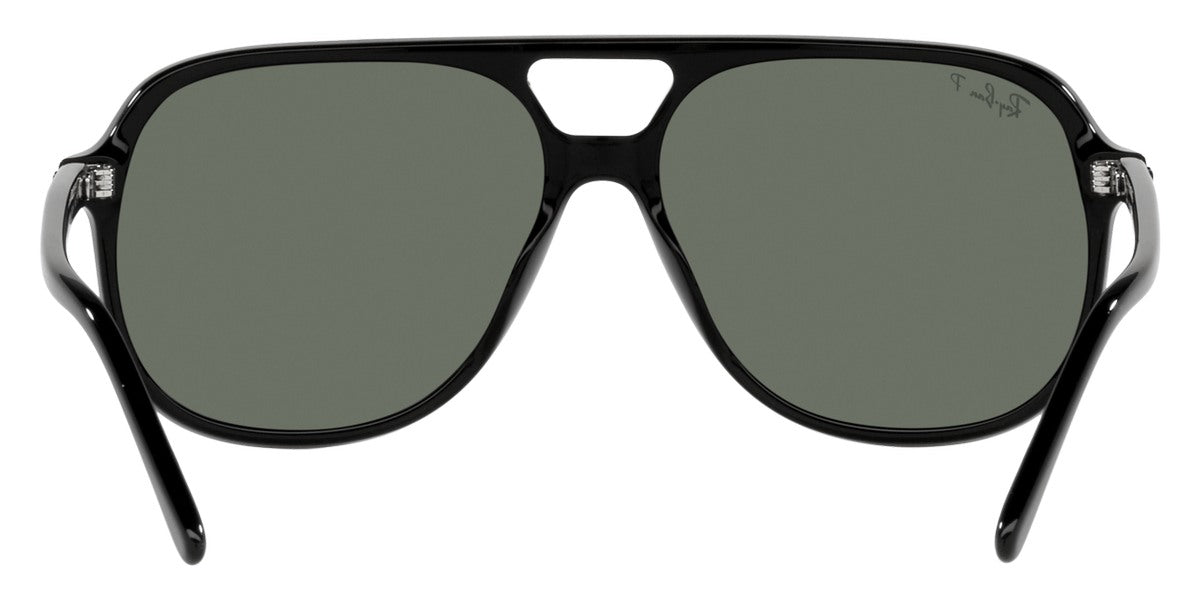 Ray-Ban® Bill RB2198   Sunglasses