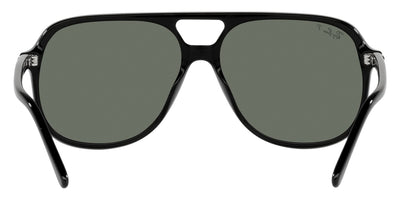 Ray-Ban® Bill RB2198   Sunglasses