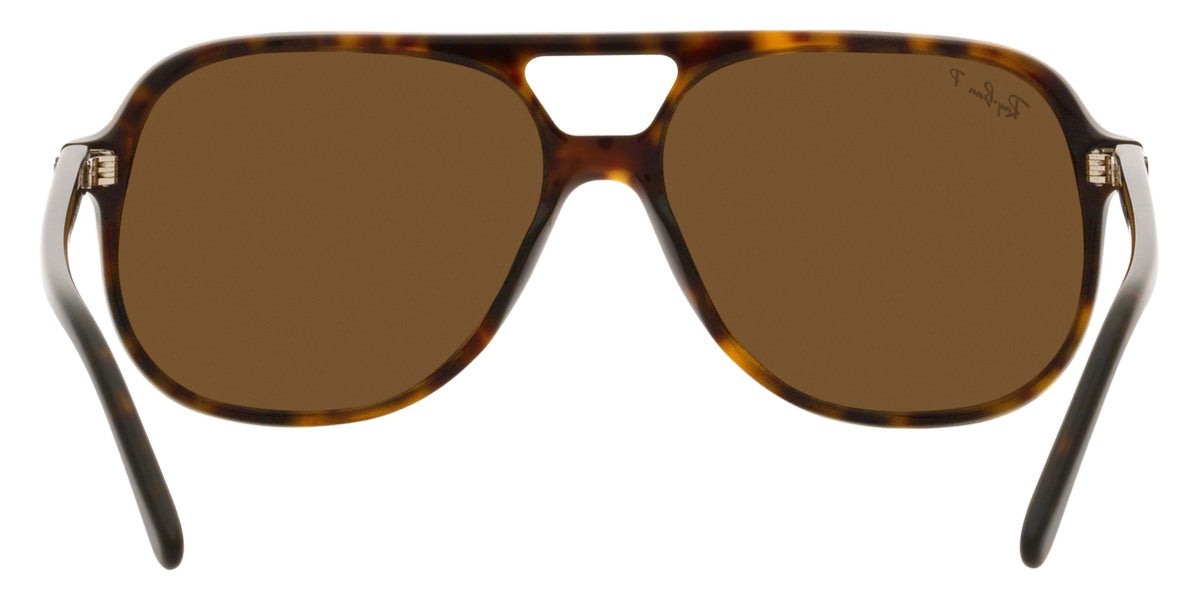 Ray-Ban® Bill RB2198   Sunglasses