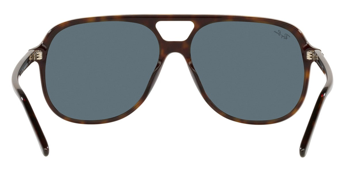 Ray-Ban® Bill RB2198   Sunglasses