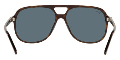 Ray-Ban® Bill RB2198   Sunglasses