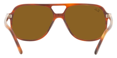 Ray-Ban® Bill RB2198   Sunglasses