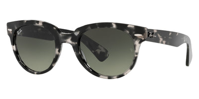 Ray-Ban® Orion RB2199   Sunglasses