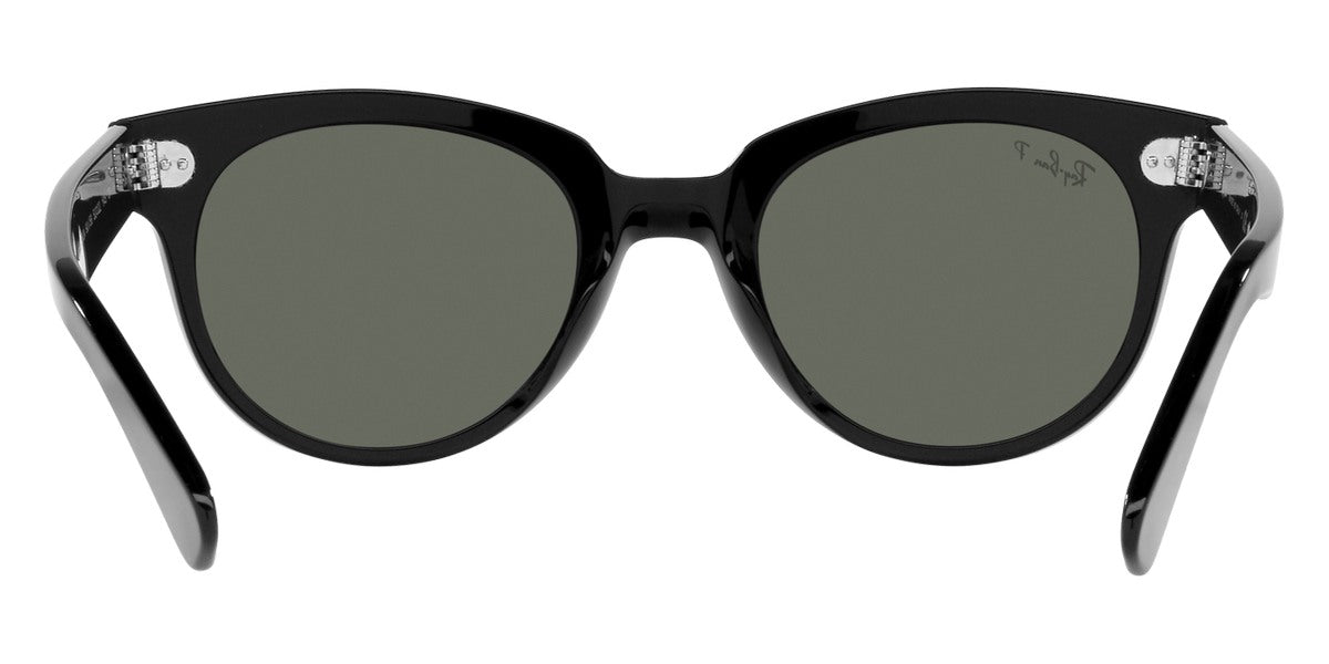 Ray-Ban® Orion RB2199   Sunglasses