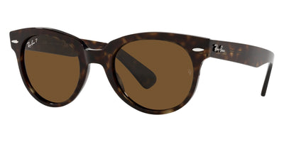 Ray-Ban® Orion RB2199   Sunglasses