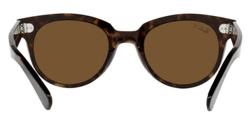 Ray-Ban® Orion RB2199   Sunglasses