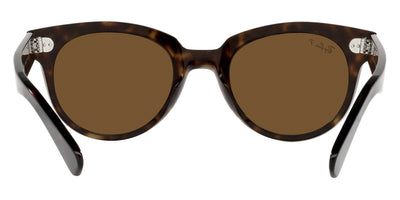 Ray-Ban® Orion RB2199   Sunglasses