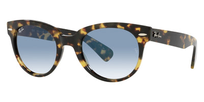 Ray-Ban® Orion RB2199F