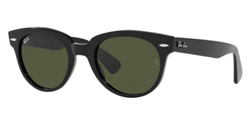 Ray-Ban® Orion RB2199F   Sunglasses