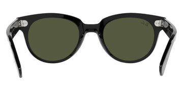 Ray-Ban® Orion RB2199F   Sunglasses