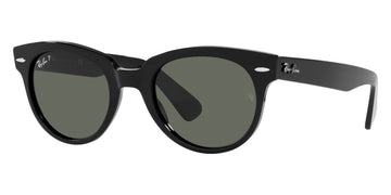 Ray-Ban® Orion RB2199F   Sunglasses