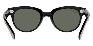 Ray-Ban® Orion RB2199F   Sunglasses