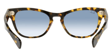 Ray-Ban® Laramie RB2201   Sunglasses