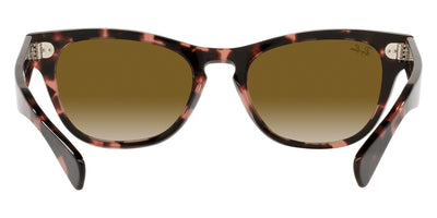 Ray-Ban® Laramie RB2201   Sunglasses