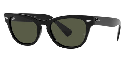 Ray-Ban® Laramie RB2201   Sunglasses