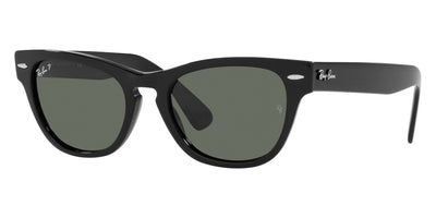 Ray-Ban® Laramie RB2201   Sunglasses