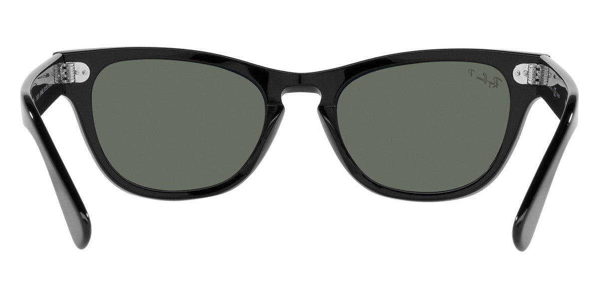 Ray-Ban® Laramie RB2201   Sunglasses