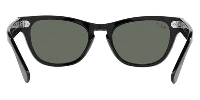 Ray-Ban® Laramie RB2201   Sunglasses