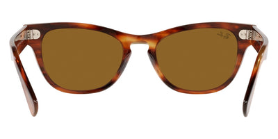 Ray-Ban® Laramie RB2201   Sunglasses