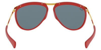 Ray-Ban® Olympian Aviator RB2219   Sunglasses