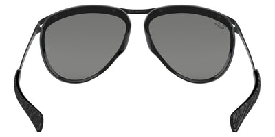 Ray-Ban® Olympian Aviator RB2219   Sunglasses