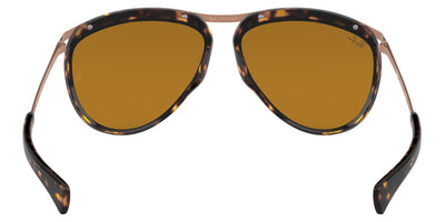 Ray-Ban® Olympian Aviator RB2219   Sunglasses