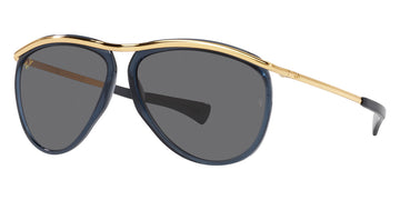 Ray-Ban® Olympian Aviator RB2219   Sunglasses