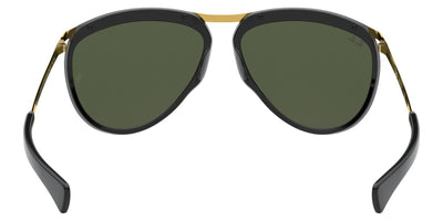 Ray-Ban® Olympian Aviator RB2219   Sunglasses