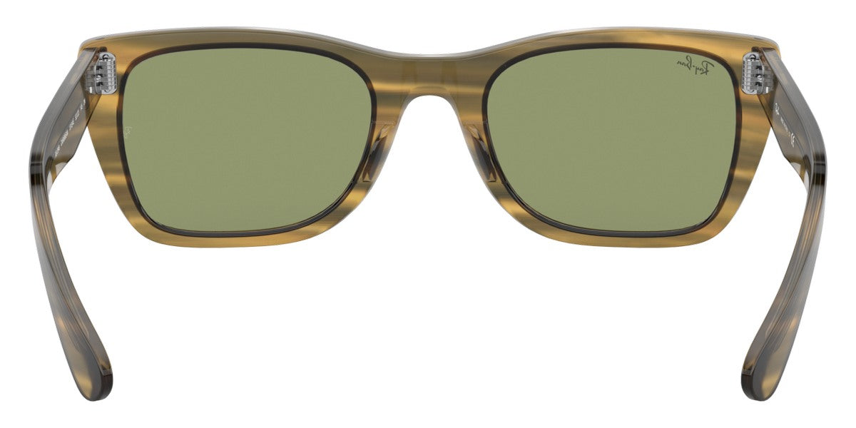 Ray-Ban® Caribbean RB2248   Sunglasses