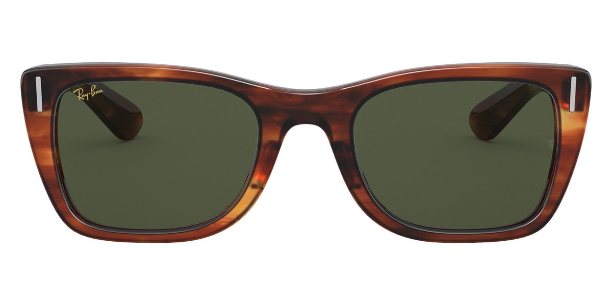 Ray-Ban® Caribbean RB2248   Sunglasses