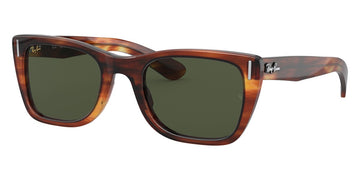 Ray-Ban® Caribbean RB2248   Sunglasses