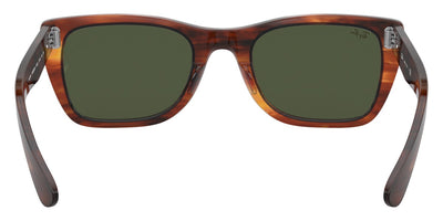 Ray-Ban® Caribbean RB2248   Sunglasses