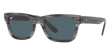 Ray-Ban® Mr BuRBank RB2283   Sunglasses