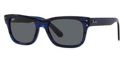 Ray-Ban® Mr BuRBank RB2283   Sunglasses