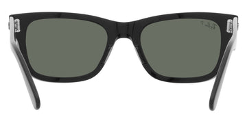 Ray-Ban® Mr BuRBank RB2283   Sunglasses