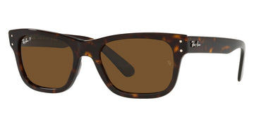 Ray-Ban® Mr BuRBank RB2283   Sunglasses