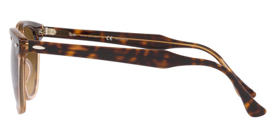 Ray-Ban® Hawkeye RB2298   Sunglasses