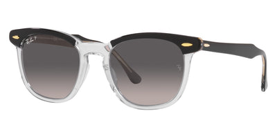 Ray-Ban® Hawkeye RB2298   Sunglasses