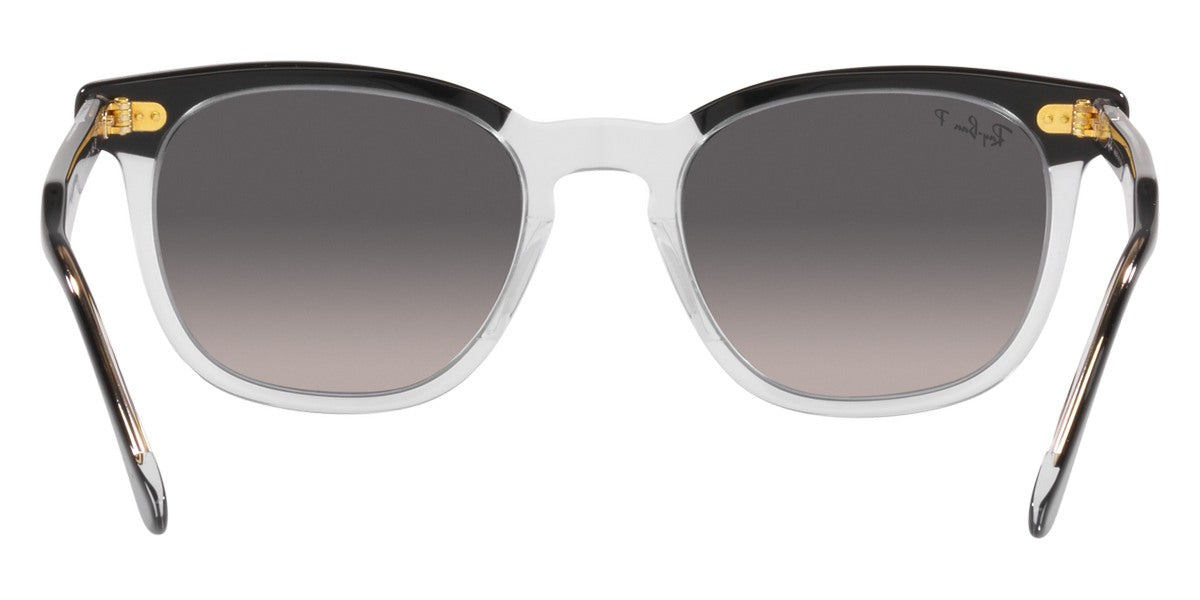 Ray-Ban® Hawkeye RB2298   Sunglasses