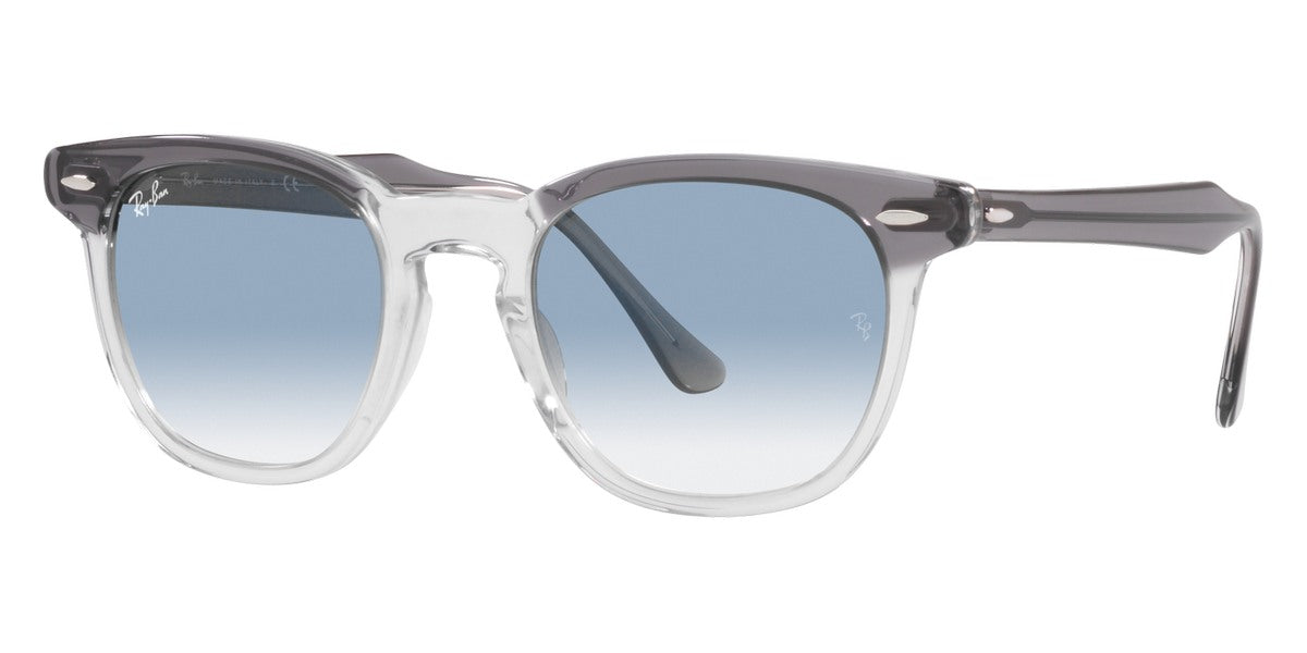 Ray-Ban® Hawkeye RB2298   Sunglasses