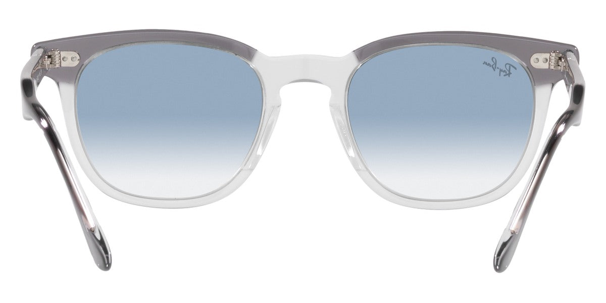 Ray-Ban® Hawkeye RB2298   Sunglasses