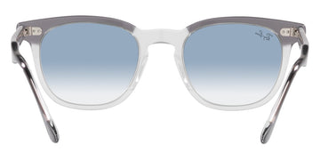 Ray-Ban® Hawkeye RB2298   Sunglasses