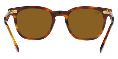 Ray-Ban® Hawkeye RB2298   Sunglasses