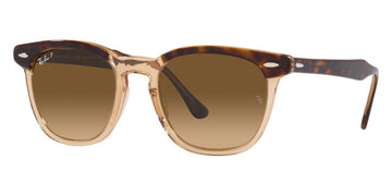 Ray-Ban® Hawkeye RB2298F   Sunglasses