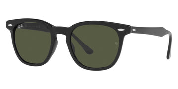 Ray-Ban® Hawkeye RB2298F   Sunglasses