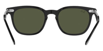 Ray-Ban® Hawkeye RB2298F   Sunglasses