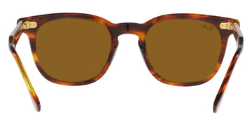 Ray-Ban® Hawkeye RB2298F   Sunglasses