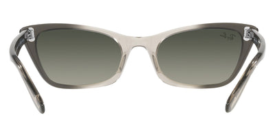 Ray-Ban® Lady BuRBank RB2299   Sunglasses