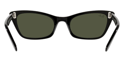 Ray-Ban® Lady BuRBank RB2299   Sunglasses