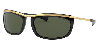 Ray-Ban® Olympian I RB2319   Sunglasses